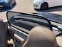 BMW Z3 1.9i Airco Nwe. softtop El.ramen LMV