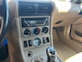 BMW Z3 1.9i Airco Nwe. softtop El.ramen LMV