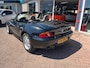 BMW Z3 1.9i Airco Nwe. softtop El.ramen LMV