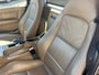 BMW Z3 1.9i Airco Nwe. softtop El.ramen LMV