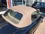 BMW Z3 1.9i Airco Nwe. softtop El.ramen LMV