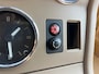 BMW Z3 1.9i Airco Nwe. softtop El.ramen LMV