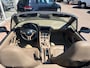 BMW Z3 1.9i Airco Nwe. softtop El.ramen LMV