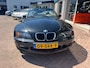 BMW Z3 1.9i Airco Nwe. softtop El.ramen LMV