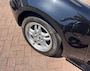 BMW Z3 1.9i Airco Nwe. softtop El.ramen LMV