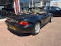 BMW Z3 1.9i Airco Nwe. softtop El.ramen LMV