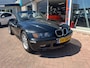 BMW Z3 1.9i Airco Nwe. softtop El.ramen LMV