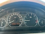 BMW Z3 1.9i Airco Nwe. softtop El.ramen LMV