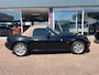 BMW Z3 1.9i Airco Nwe. softtop El.ramen LMV