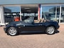 BMW Z3 1.9i Airco Nwe. softtop El.ramen LMV