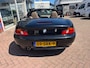 BMW Z3 1.9i Airco Nwe. softtop El.ramen LMV
