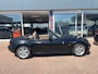 BMW Z3 1.9i Airco Nwe. softtop El.ramen LMV