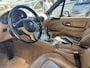 BMW Z3 1.9i Airco Nwe. softtop El.ramen LMV