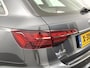 Audi A4 Avant 35 TFSI Advanced Edition NAVIGATIE | ELEKTRONISCHE ACHTERKLEP | PARKEERSENSOREN VOOR EN ACHTER