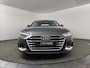 Audi A4 Avant 35 TFSI Advanced Edition NAVIGATIE | ELEKTRONISCHE ACHTERKLEP | PARKEERSENSOREN VOOR EN ACHTER
