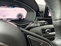 Audi A4 Avant 35 TFSI Advanced Edition NAVIGATIE | ELEKTRONISCHE ACHTERKLEP | PARKEERSENSOREN VOOR EN ACHTER