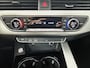 Audi A4 Avant 35 TFSI Advanced Edition NAVIGATIE | ELEKTRONISCHE ACHTERKLEP | PARKEERSENSOREN VOOR EN ACHTER