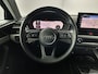 Audi A4 Avant 35 TFSI Advanced Edition NAVIGATIE | ELEKTRONISCHE ACHTERKLEP | PARKEERSENSOREN VOOR EN ACHTER