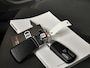 Audi A4 Avant 35 TFSI Advanced Edition NAVIGATIE | ELEKTRONISCHE ACHTERKLEP | PARKEERSENSOREN VOOR EN ACHTER