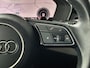Audi A4 Avant 35 TFSI Advanced Edition NAVIGATIE | ELEKTRONISCHE ACHTERKLEP | PARKEERSENSOREN VOOR EN ACHTER