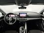 Audi A4 Avant 35 TFSI Advanced Edition NAVIGATIE | ELEKTRONISCHE ACHTERKLEP | PARKEERSENSOREN VOOR EN ACHTER