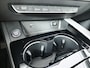 Audi A4 Avant 35 TFSI Advanced Edition NAVIGATIE | ELEKTRONISCHE ACHTERKLEP | PARKEERSENSOREN VOOR EN ACHTER