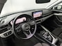 Audi A4 Avant 35 TFSI Advanced Edition NAVIGATIE | ELEKTRONISCHE ACHTERKLEP | PARKEERSENSOREN VOOR EN ACHTER
