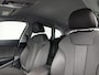 Audi A4 Avant 35 TFSI Advanced Edition NAVIGATIE | ELEKTRONISCHE ACHTERKLEP | PARKEERSENSOREN VOOR EN ACHTER