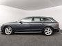 Audi A4 Avant 35 TFSI Advanced Edition NAVIGATIE | ELEKTRONISCHE ACHTERKLEP | PARKEERSENSOREN VOOR EN ACHTER