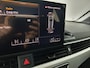 Audi A4 Avant 35 TFSI Advanced Edition NAVIGATIE | ELEKTRONISCHE ACHTERKLEP | PARKEERSENSOREN VOOR EN ACHTER