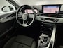 Audi A4 Avant 35 TFSI Advanced Edition NAVIGATIE | ELEKTRONISCHE ACHTERKLEP | PARKEERSENSOREN VOOR EN ACHTER