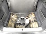 Audi A4 Avant 35 TFSI Advanced Edition NAVIGATIE | ELEKTRONISCHE ACHTERKLEP | PARKEERSENSOREN VOOR EN ACHTER