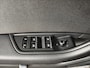 Audi A4 Avant 35 TFSI Advanced Edition NAVIGATIE | ELEKTRONISCHE ACHTERKLEP | PARKEERSENSOREN VOOR EN ACHTER