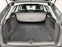 Audi A4 Avant 35 TFSI Advanced Edition NAVIGATIE | ELEKTRONISCHE ACHTERKLEP | PARKEERSENSOREN VOOR EN ACHTER
