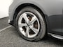 Audi A4 Avant 35 TFSI Advanced Edition NAVIGATIE | ELEKTRONISCHE ACHTERKLEP | PARKEERSENSOREN VOOR EN ACHTER