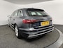 Audi A4 Avant 35 TFSI Advanced Edition NAVIGATIE | ELEKTRONISCHE ACHTERKLEP | PARKEERSENSOREN VOOR EN ACHTER