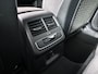 Audi A4 Avant 35 TFSI Advanced Edition NAVIGATIE | ELEKTRONISCHE ACHTERKLEP | PARKEERSENSOREN VOOR EN ACHTER