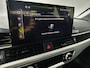Audi A4 Avant 35 TFSI Advanced Edition NAVIGATIE | ELEKTRONISCHE ACHTERKLEP | PARKEERSENSOREN VOOR EN ACHTER