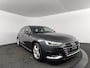 Audi A4 Avant 35 TFSI Advanced Edition NAVIGATIE | ELEKTRONISCHE ACHTERKLEP | PARKEERSENSOREN VOOR EN ACHTER