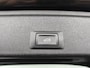 Audi A4 Avant 35 TFSI Advanced Edition NAVIGATIE | ELEKTRONISCHE ACHTERKLEP | PARKEERSENSOREN VOOR EN ACHTER