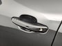Audi A4 Avant 35 TFSI Advanced Edition NAVIGATIE | ELEKTRONISCHE ACHTERKLEP | PARKEERSENSOREN VOOR EN ACHTER