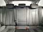 Audi A4 Avant 35 TFSI Advanced Edition NAVIGATIE | ELEKTRONISCHE ACHTERKLEP | PARKEERSENSOREN VOOR EN ACHTER