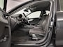 Audi A4 Avant 35 TFSI Advanced Edition NAVIGATIE | ELEKTRONISCHE ACHTERKLEP | PARKEERSENSOREN VOOR EN ACHTER