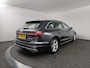 Audi A4 Avant 35 TFSI Advanced Edition NAVIGATIE | ELEKTRONISCHE ACHTERKLEP | PARKEERSENSOREN VOOR EN ACHTER