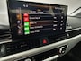 Audi A4 Avant 35 TFSI Advanced Edition NAVIGATIE | ELEKTRONISCHE ACHTERKLEP | PARKEERSENSOREN VOOR EN ACHTER