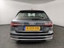 Audi A4 Avant 35 TFSI Advanced Edition NAVIGATIE | ELEKTRONISCHE ACHTERKLEP | PARKEERSENSOREN VOOR EN ACHTER