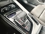 Audi A4 Avant 35 TFSI Advanced Edition NAVIGATIE | ELEKTRONISCHE ACHTERKLEP | PARKEERSENSOREN VOOR EN ACHTER
