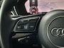 Audi A4 Avant 35 TFSI Advanced Edition NAVIGATIE | ELEKTRONISCHE ACHTERKLEP | PARKEERSENSOREN VOOR EN ACHTER