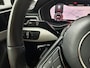Audi A4 Avant 35 TFSI Advanced Edition NAVIGATIE | ELEKTRONISCHE ACHTERKLEP | PARKEERSENSOREN VOOR EN ACHTER