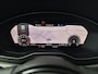 Audi A4 Avant 35 TFSI Advanced Edition NAVIGATIE | ELEKTRONISCHE ACHTERKLEP | PARKEERSENSOREN VOOR EN ACHTER